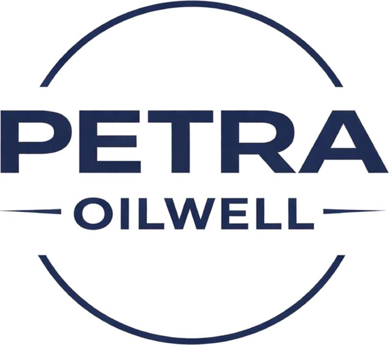 Petra Oilwell Consulting
